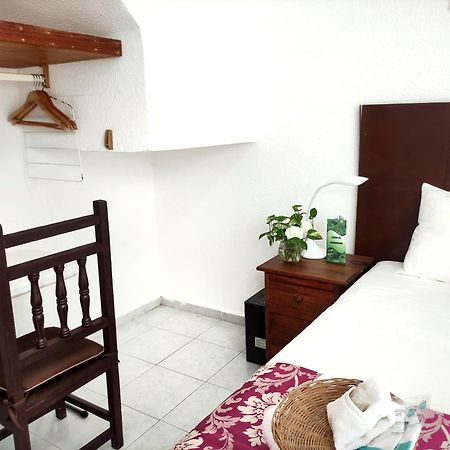 Casa El Limonero Leilighet Cancún Eksteriør bilde